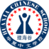 华夏中文学校理海谷分校