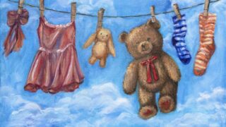 2024 Huaxia Art Contest Awardee Announced